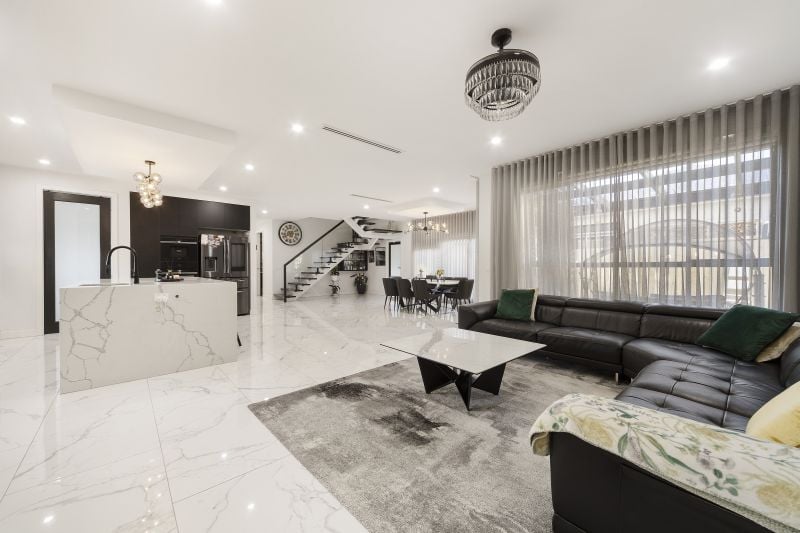 130 Dalton Road, Thomastown