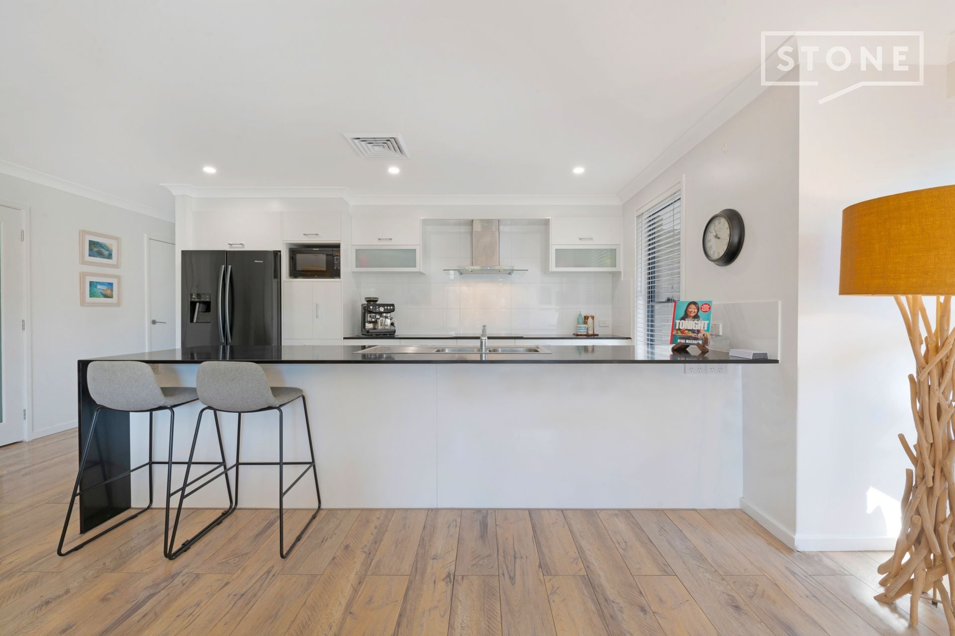 15 Hamilton Street, Abernethy, Abernethy - Thumbnail 2