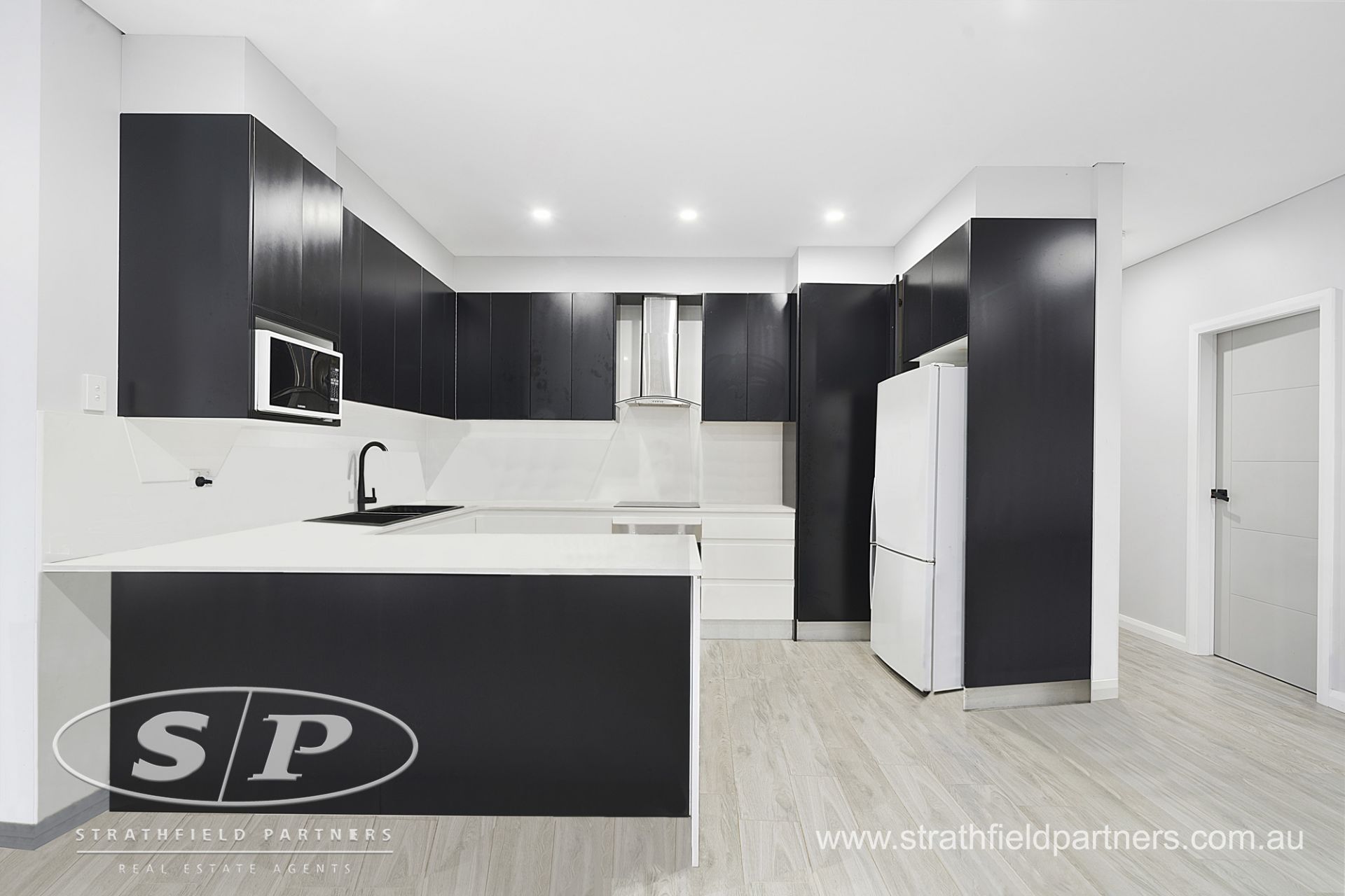 4 Abermain Place, Cartwright, Cartwright - Thumbnail 4