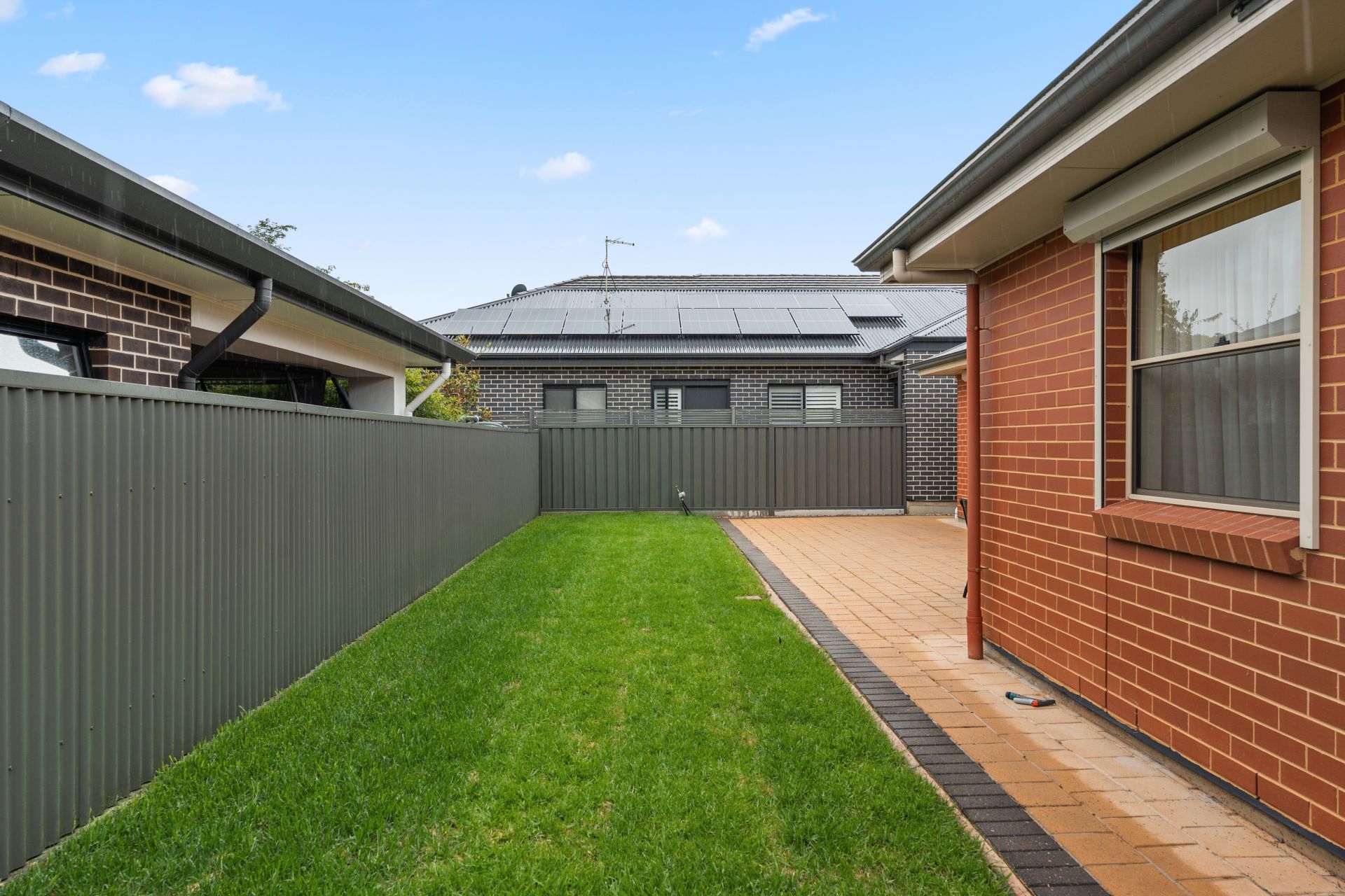 1A Binnswood Street Hectorville SA, Hectorville - Thumbnail 8