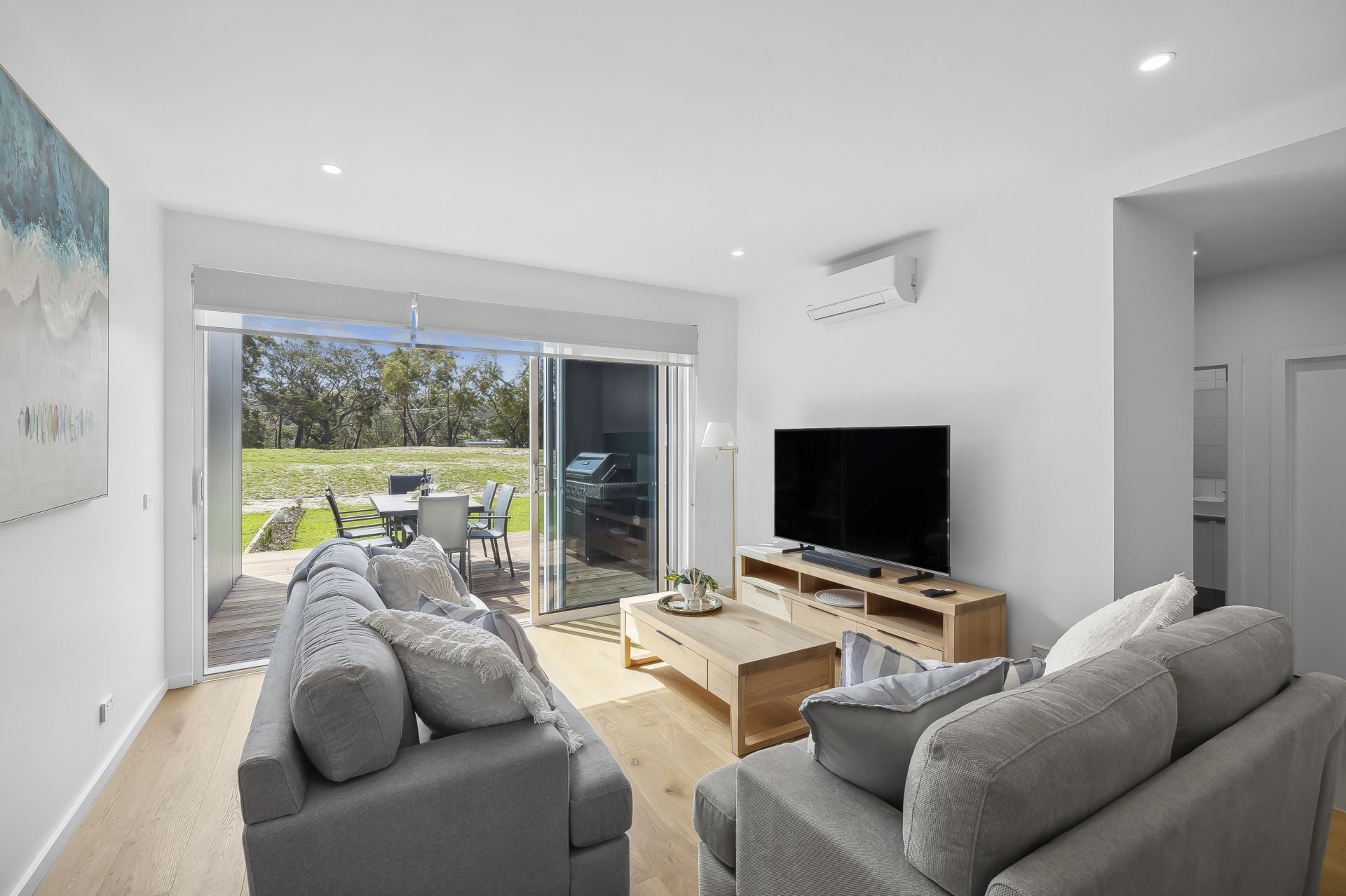10/45 Golf Links Road, Anglesea - Thumbnail 2