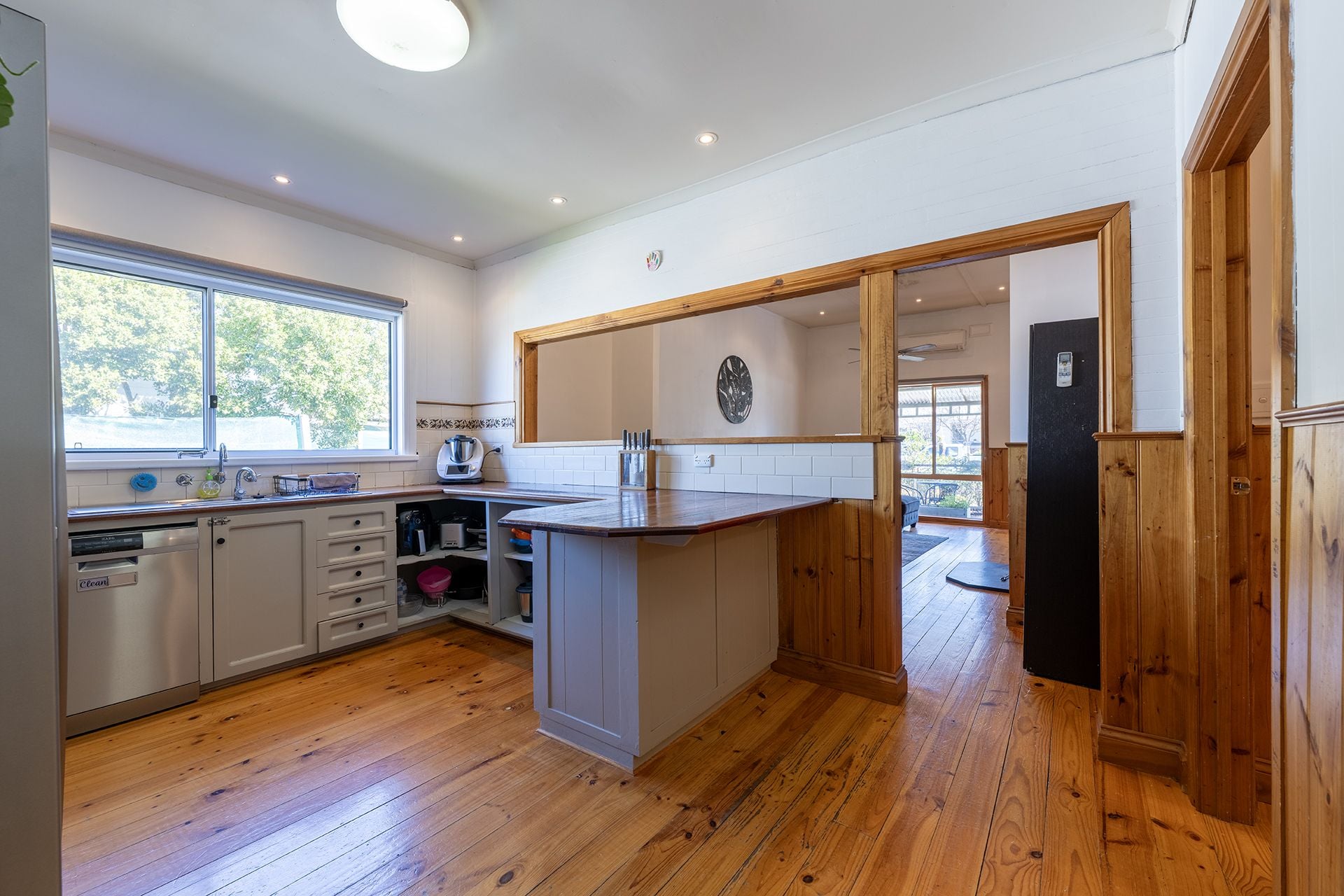 4 Valentine Avenue Horsham VIC, Horsham - Thumbnail 4
