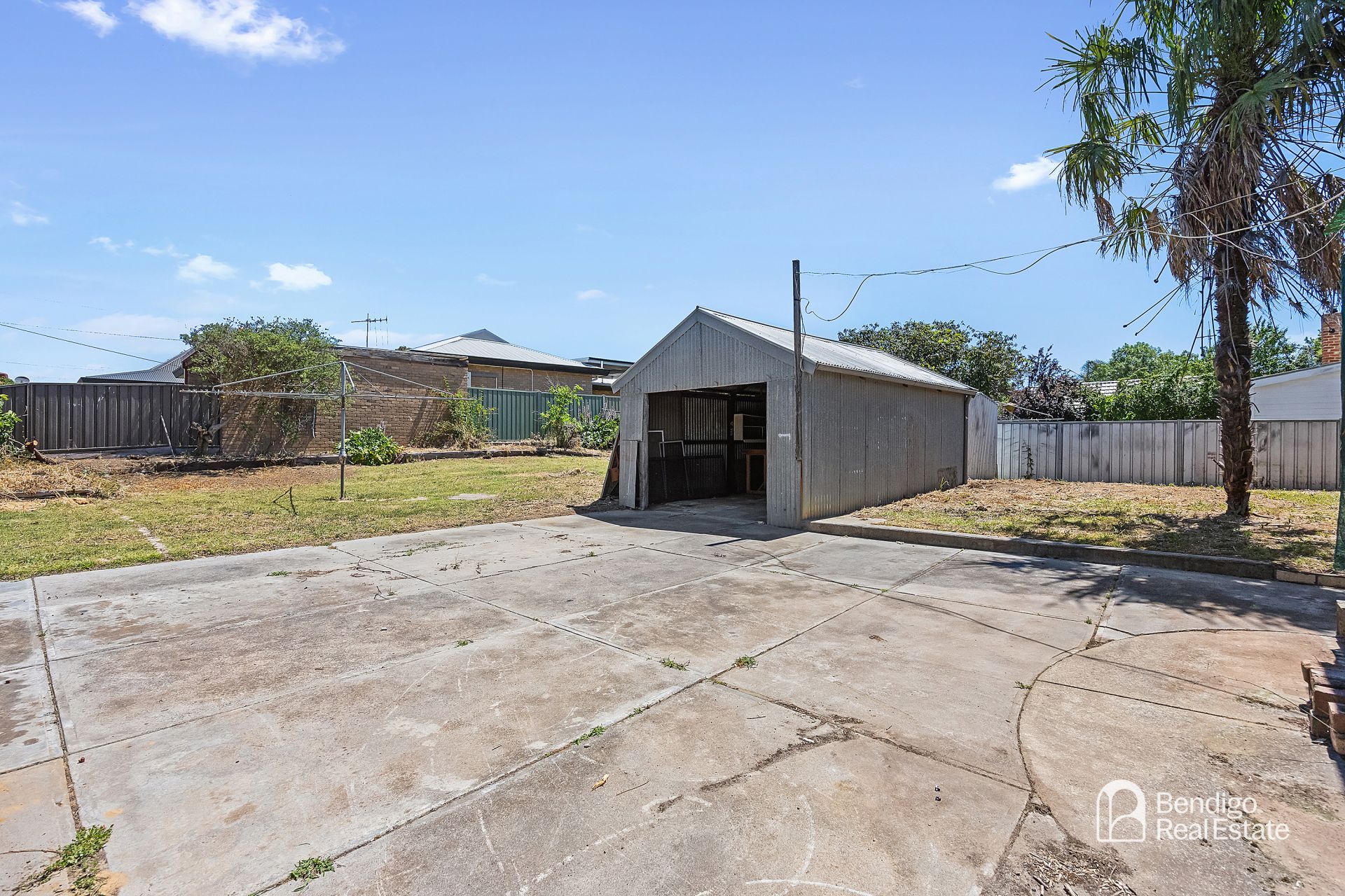 6 Bowles Street Kangaroo Flat VIC, Flat - Thumbnail 8