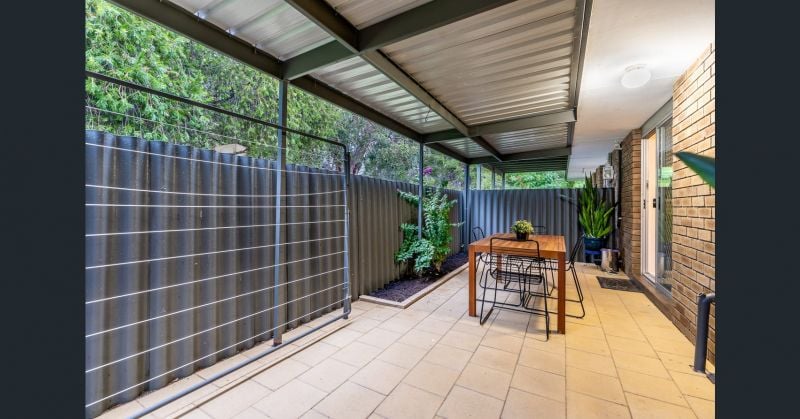 7/54 Dryden Street Yokine WA, Yokine - Thumbnail 5