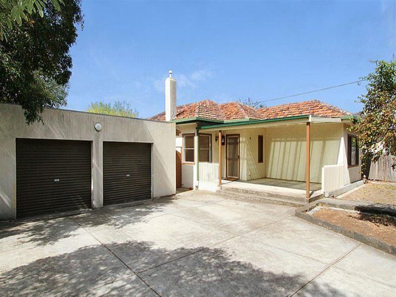 THE FAMILY HOME YOU'VE BEEN WAITING FOR