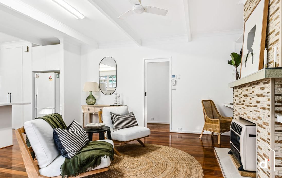 38 Arvenis Crescent, Balgownie NSW