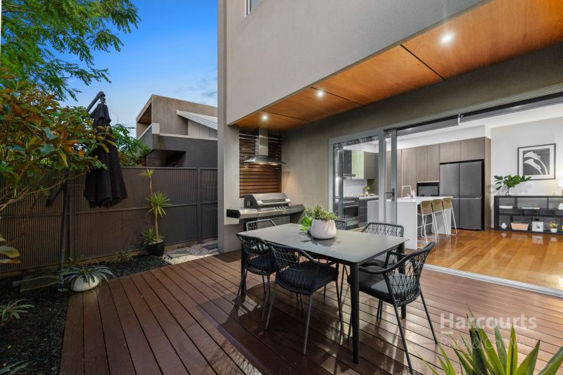 12 Flemington Street, Caroline Springs