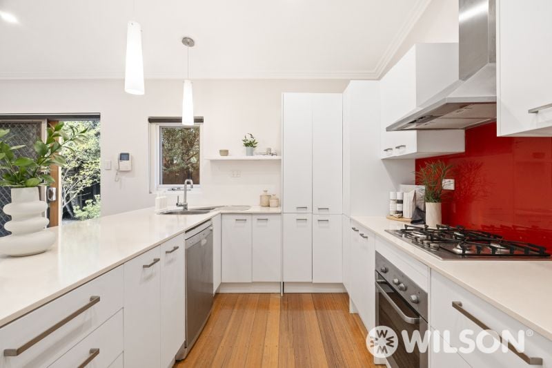 2 Kokaribb Road CARNEGIE VIC, Carnegie - Thumbnail 7