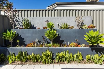 4/7 Bologna Garden, Aubin Grove