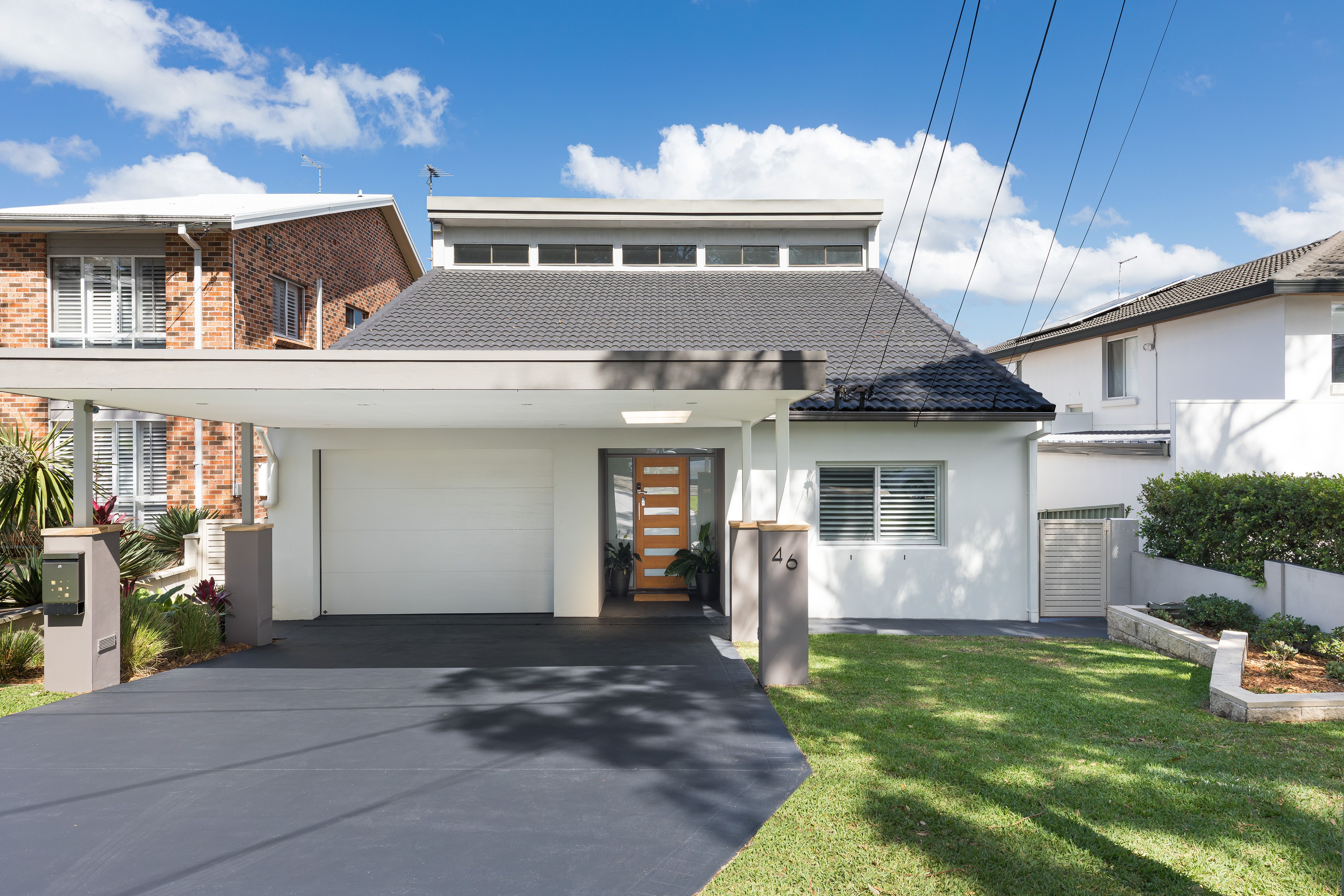 46 Dominic Street BURRANEER 2230