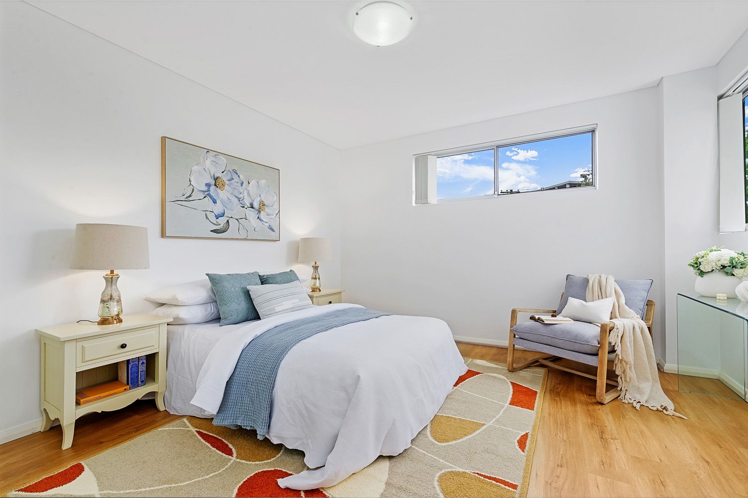 43/309-311 Peats Ferry Road, Asquith, Asquith - Thumbnail 6