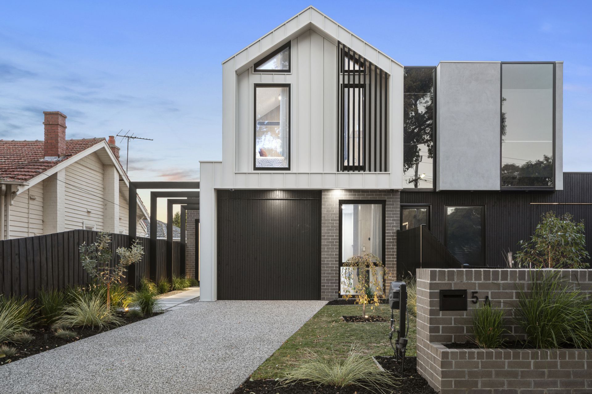 5A Apex Avenue, Hampton East, Hampton East - Thumbnail 6