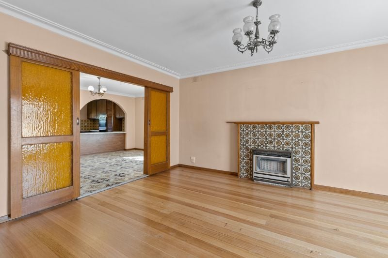 3 Hartville Court, Thomastown