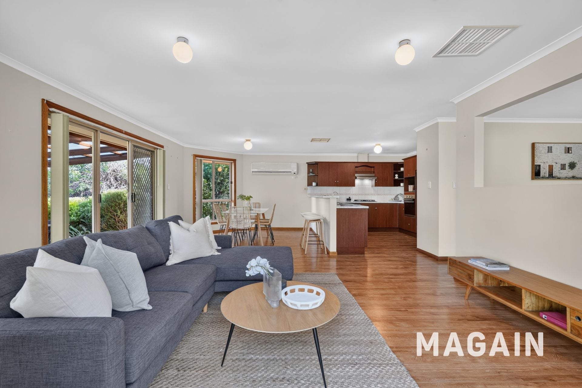 26 Potter Drive Woodcroft SA, Woodcroft - Thumbnail 7