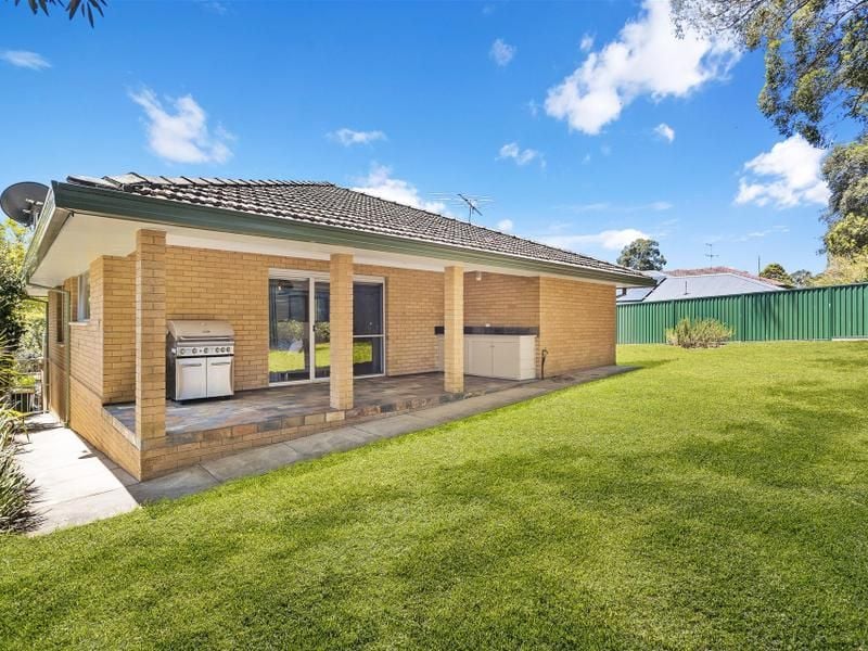 51 Jaffa Road Dural NSW, Dural - Thumbnail 8