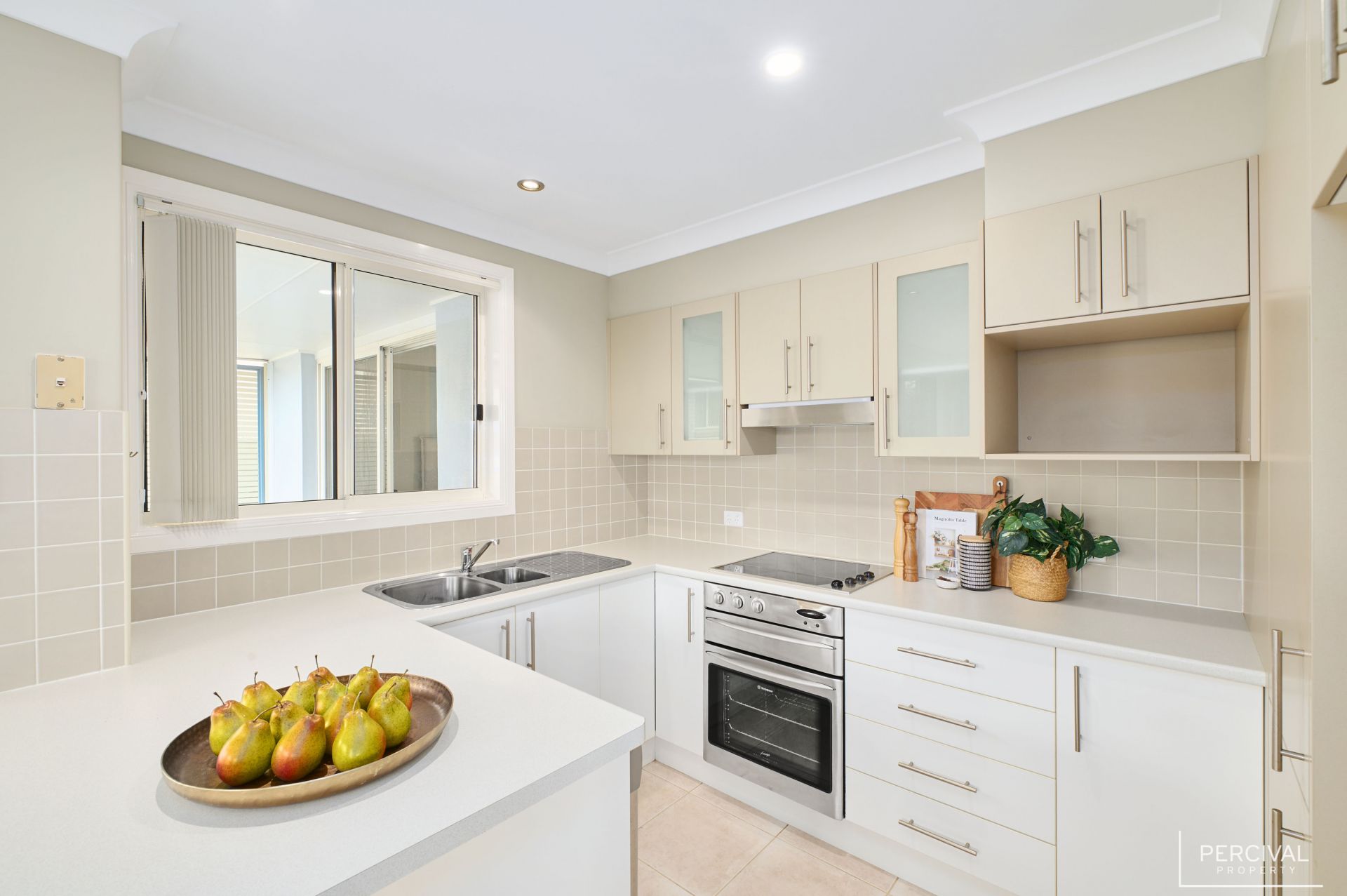 3/23 Everard Street Port Macquarie NSW, Port Macquarie - Thumbnail 6