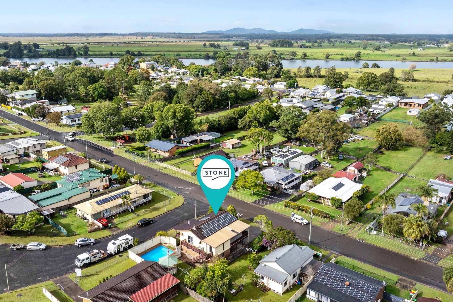 45 Edgar Street, Frederickton, Frederickton - Thumbnail 4
