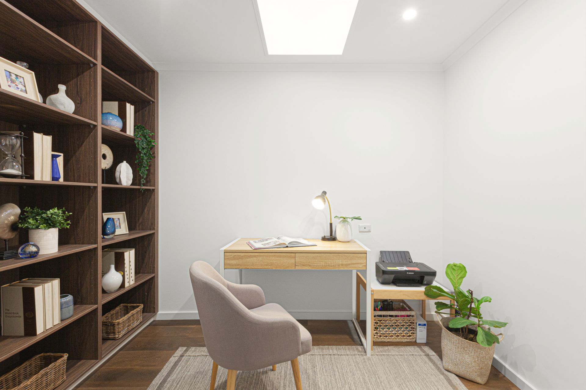1/20 Cremorne Street, Balwyn, Balwyn - Thumbnail 7
