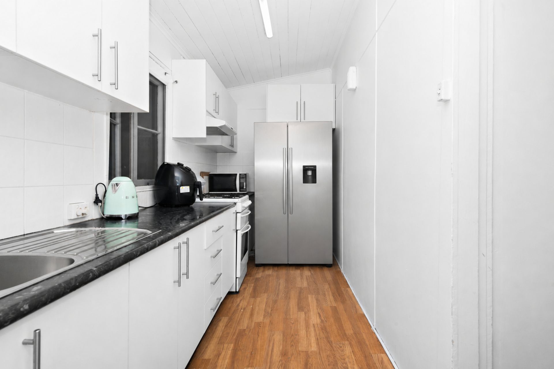 112 Blakesley Road, South Hurstville, South Hurstville - Thumbnail 4