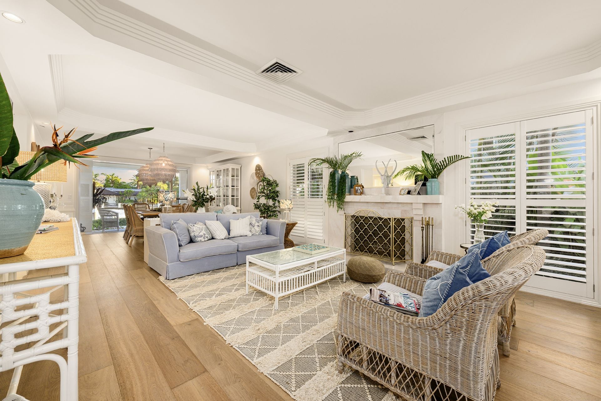 4 Royal Mews, Sovereign Islands QLD 4216, Sovereign Islands - Thumbnail 8