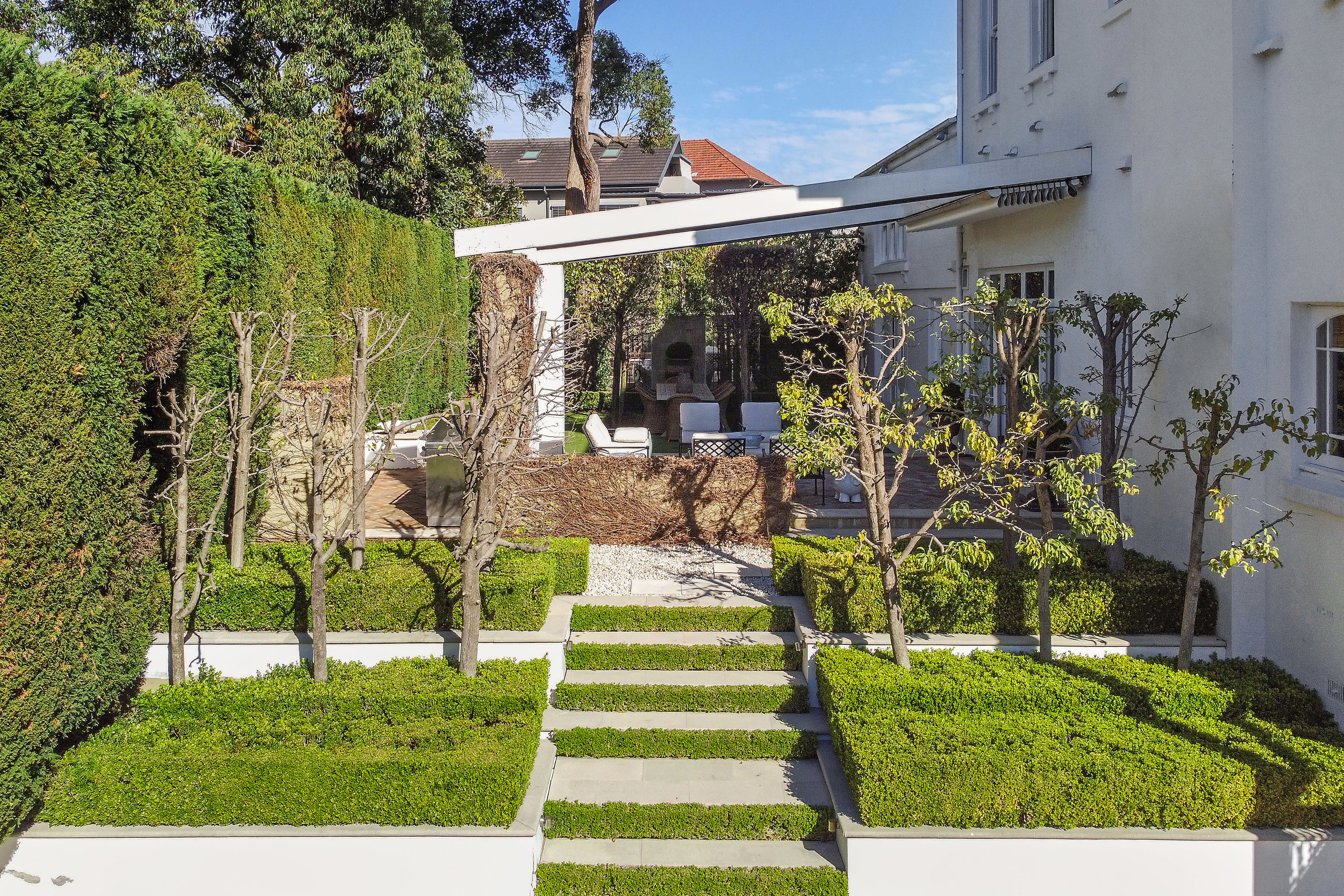 11 King George Street Lavender Bay 2060