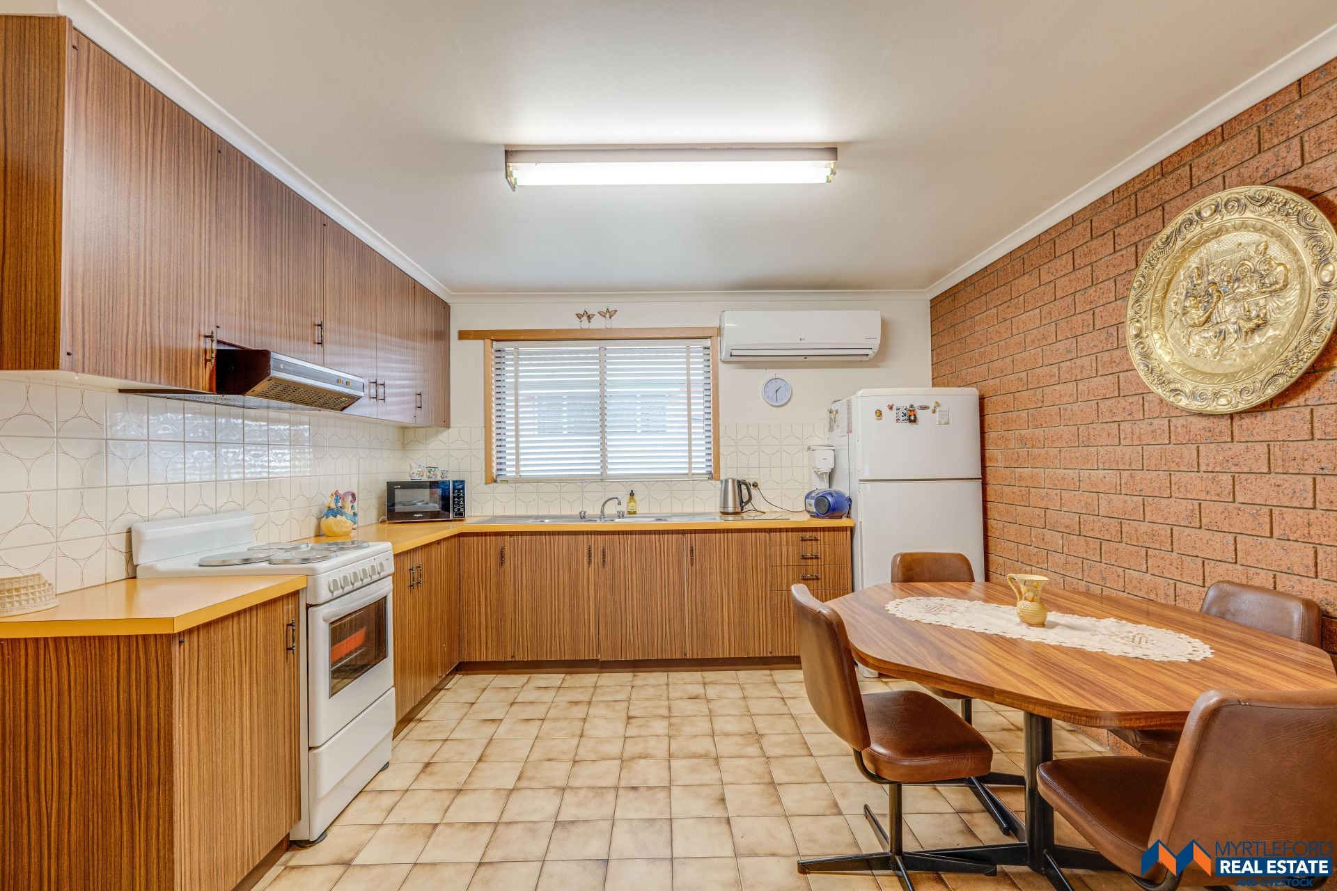 1/187 Myrtle Street, MYRTLEFORD, Myrtleford - Thumbnail 7
