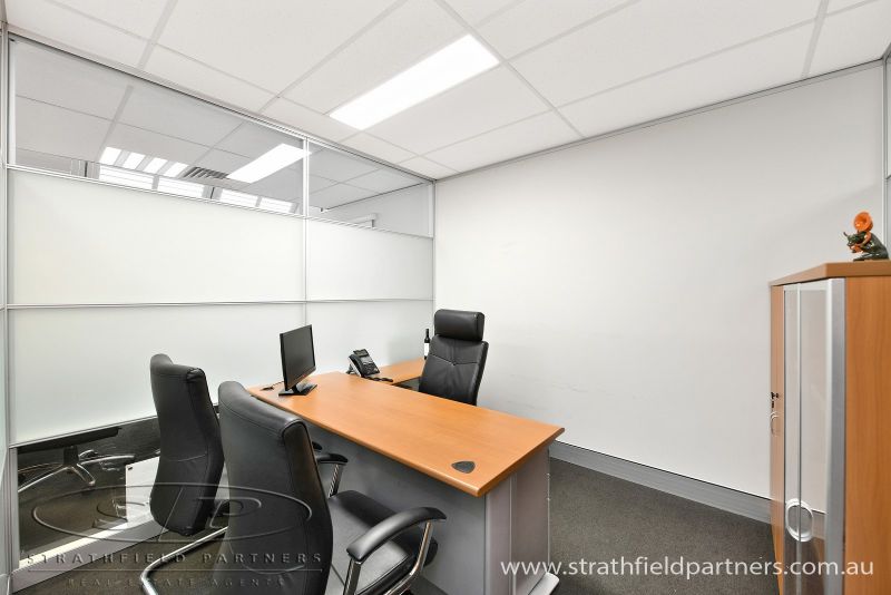6G/9-13 Redmyre Road, Strathfield, Strathfield - Thumbnail 8