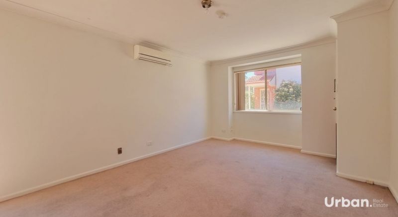 11/26 Highfield Road