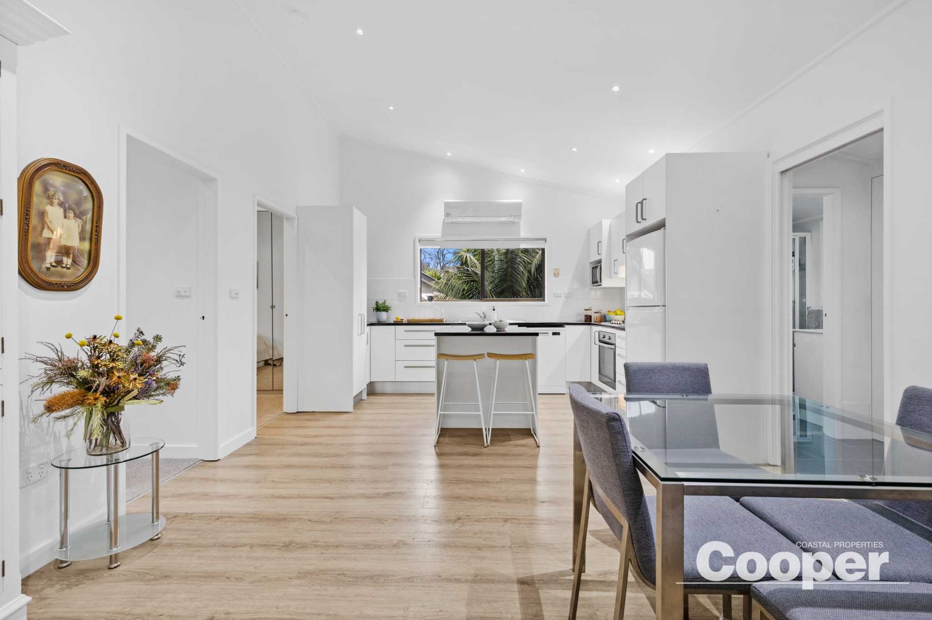 10B Bond Place, Mollymook Beach - Thumbnail 7