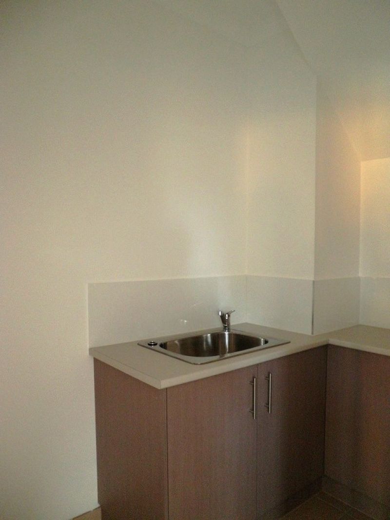 2/15 Seagull Avenue, Altona - Thumbnail 6