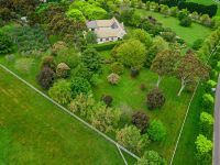 168 Valley  Drive, Wallan, Wallan - Thumbnail 6