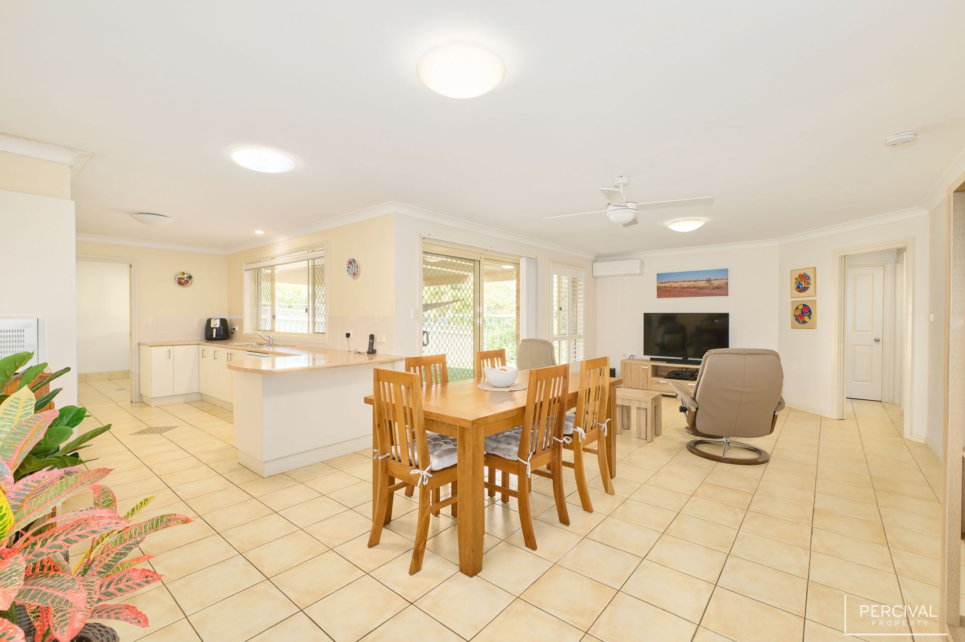 35 Annabella Drive Port Macquarie NSW, Port Macquarie - Thumbnail 5