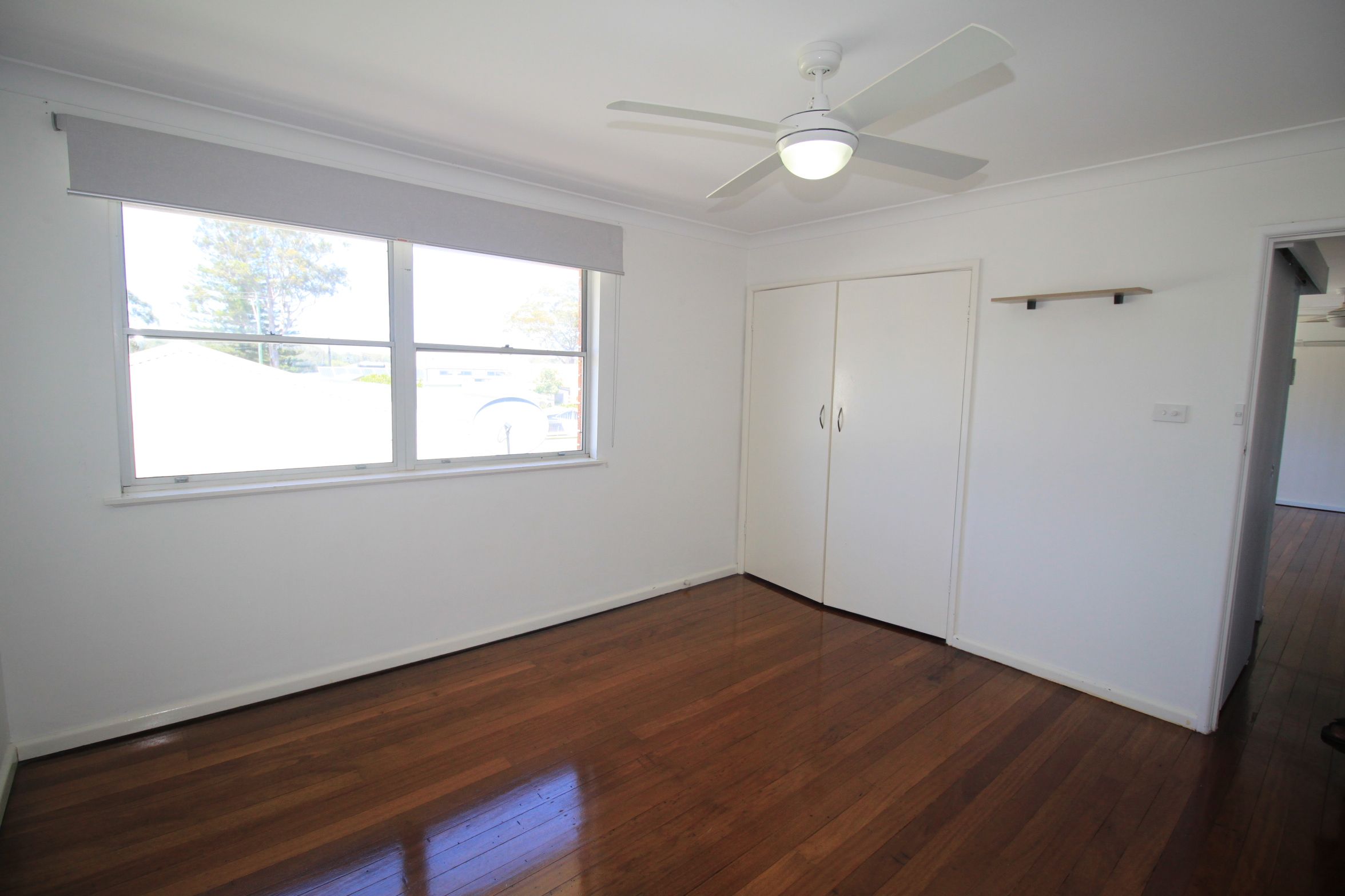 6 Pioneer Street, NORTH HAVEN NSW 2443