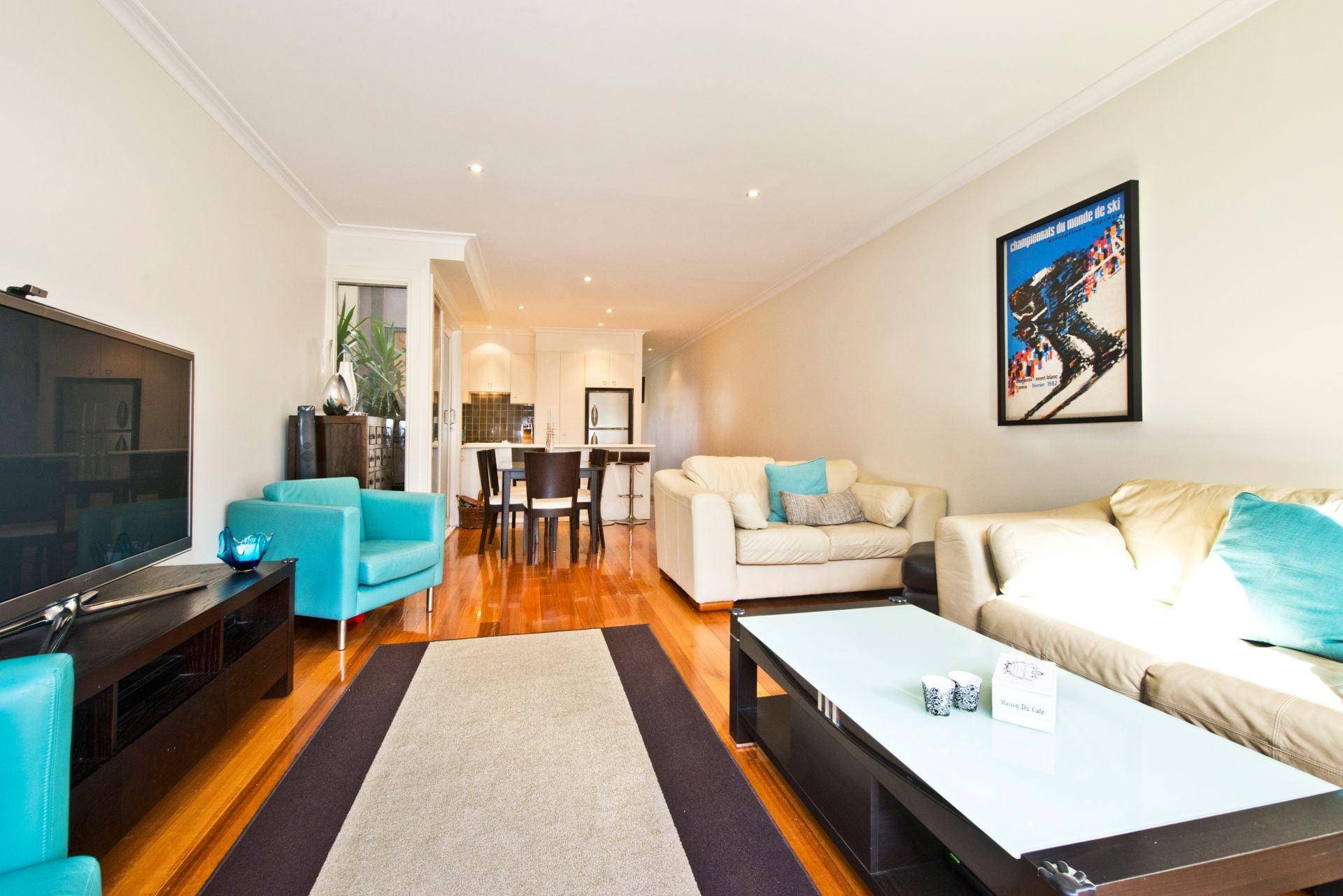 2/3 Gertrude Street, Windsor, Windsor - Thumbnail 3