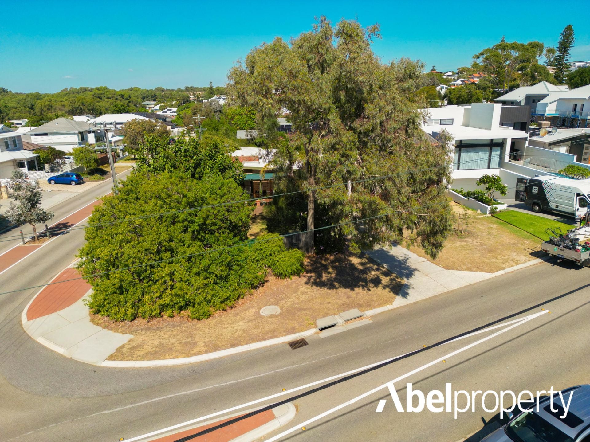 58 Lynn Street Trigg WA, Trigg - Thumbnail 5