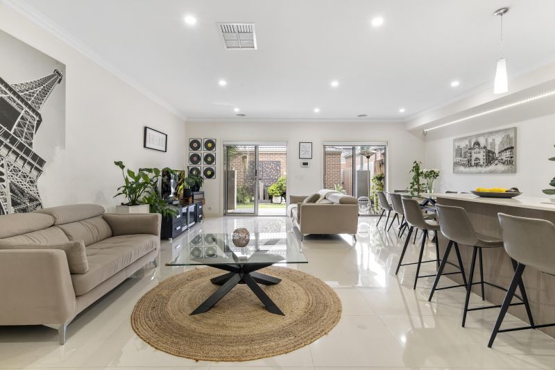 78 Gorge Road, South Morang