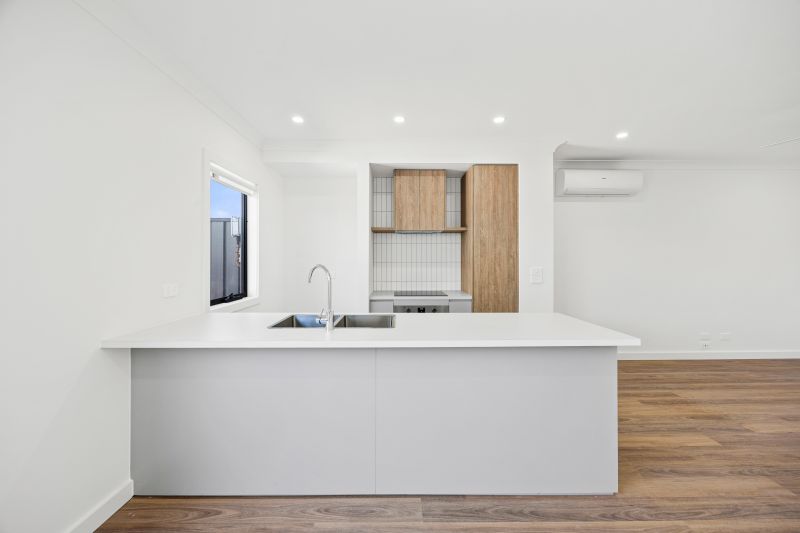 88 Railway Parade, Kalkallo