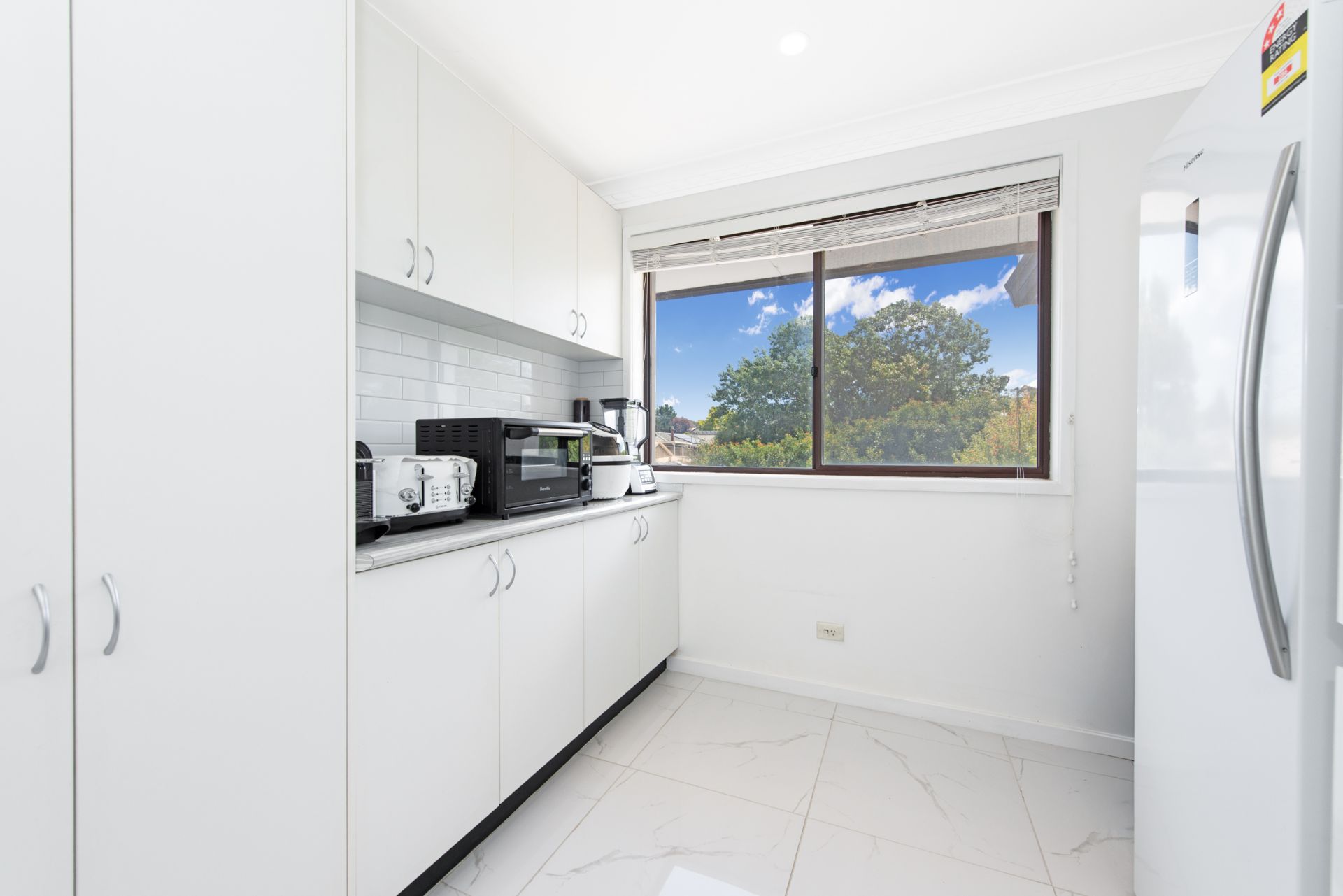 16 Taralga Road, Goulburn, Goulburn - Thumbnail 7