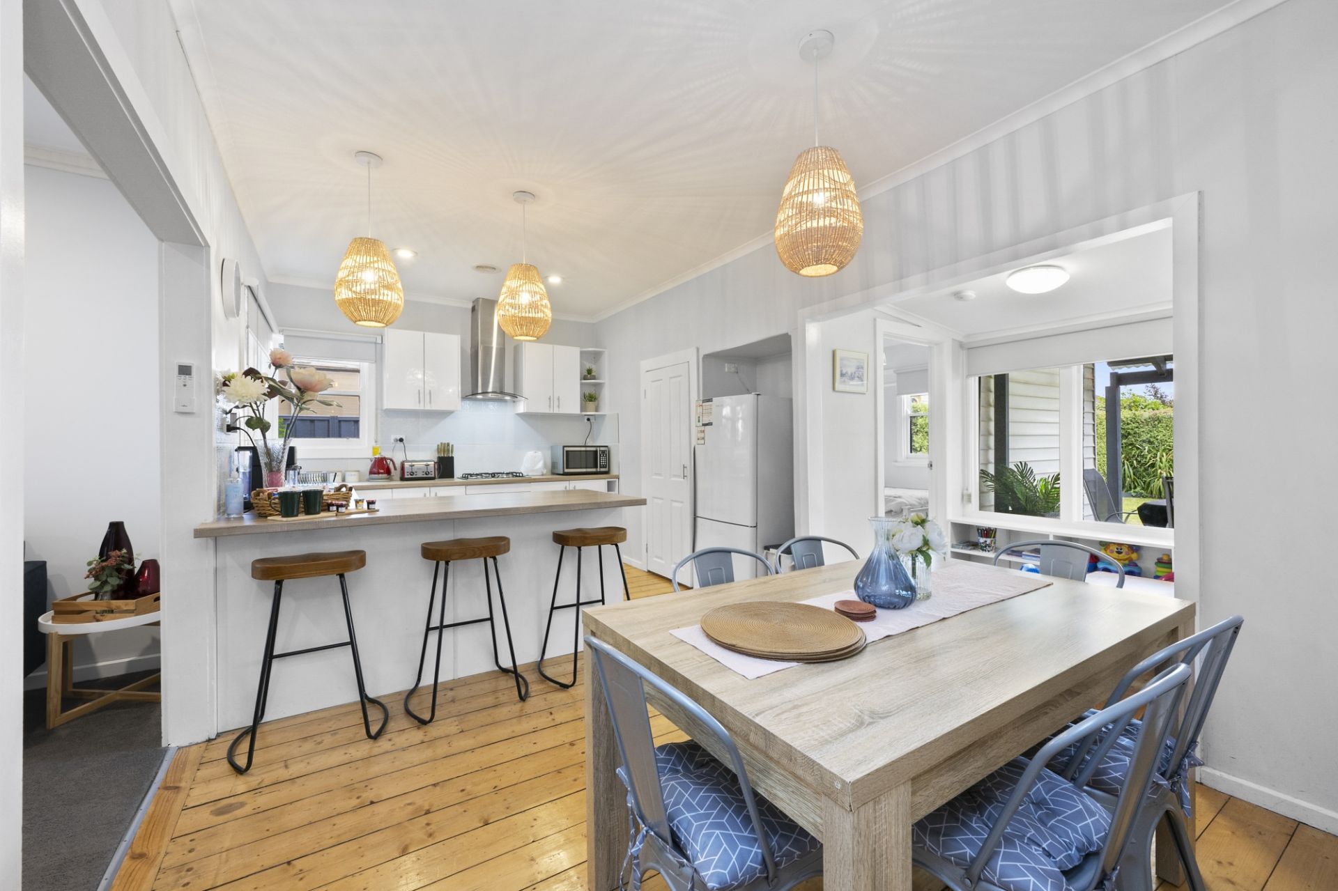 22 Hertford Street Sebastopol VIC, Sebastopol - Thumbnail 8