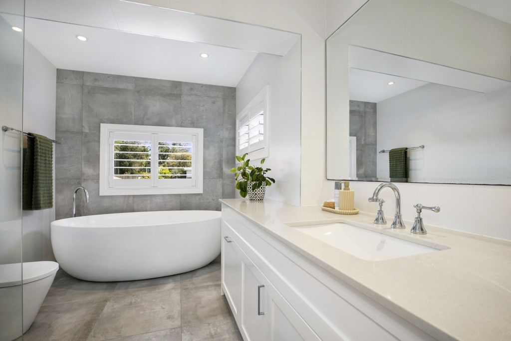 85 The Esplanade Cronulla 2230