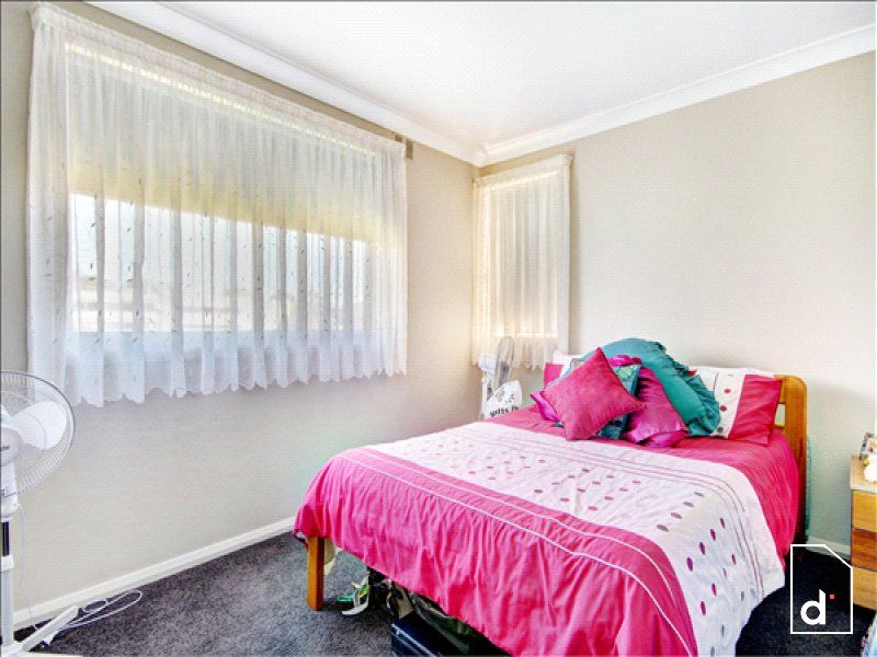 14/4-6 Sperry Street, Wollongong NSW