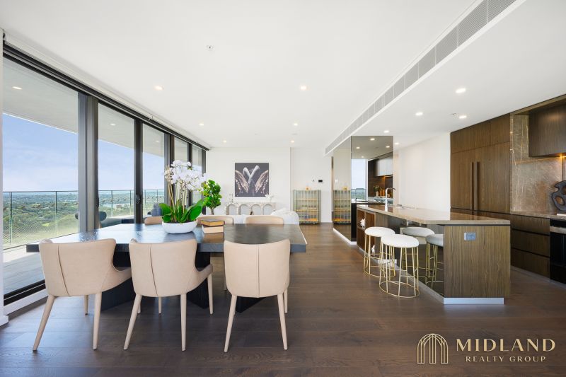 5201/500 Pacific Highway, St Leonards, St Leonards - Thumbnail 7