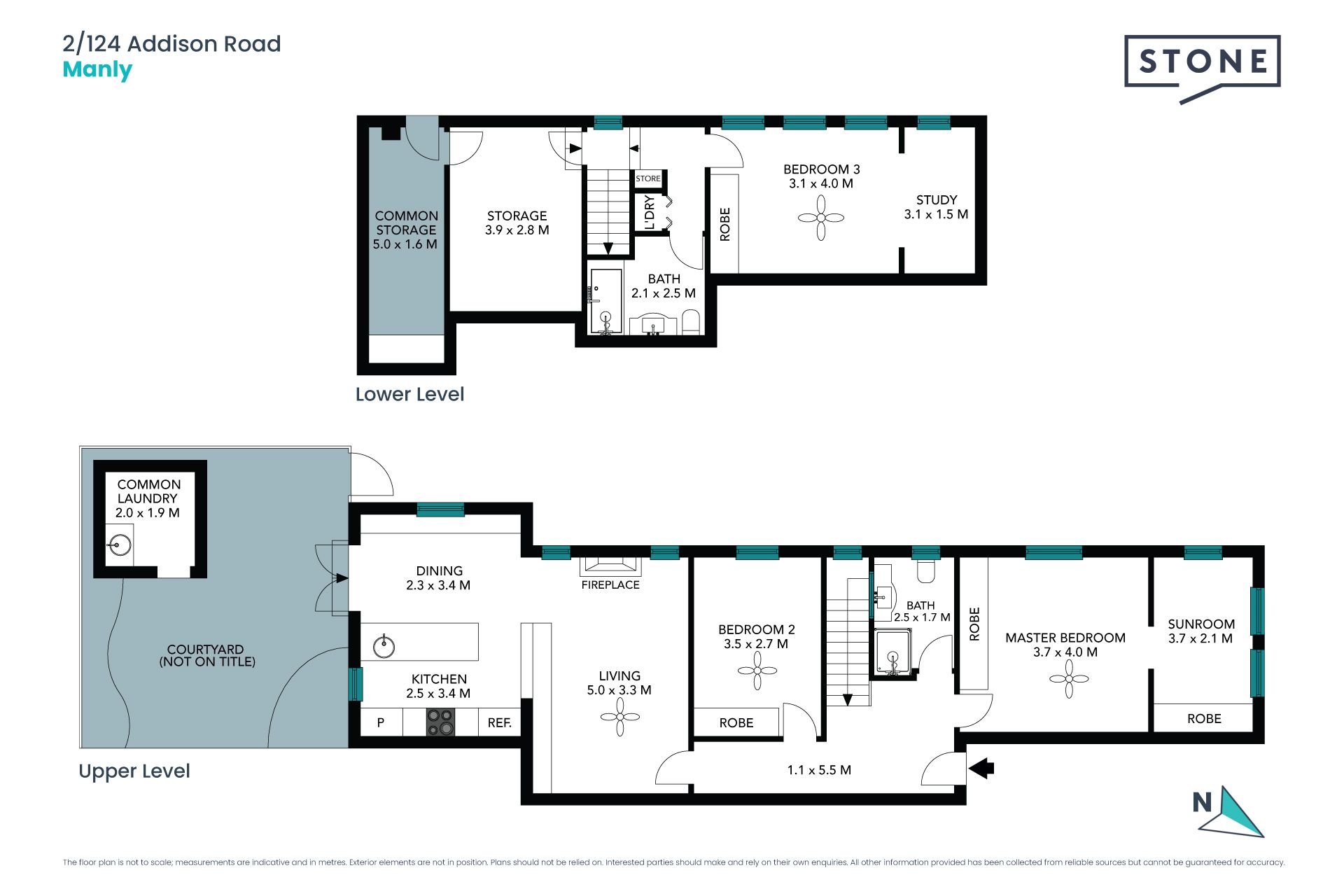 Bespoke Art Deco retreat - Eastern Hill lifestyle