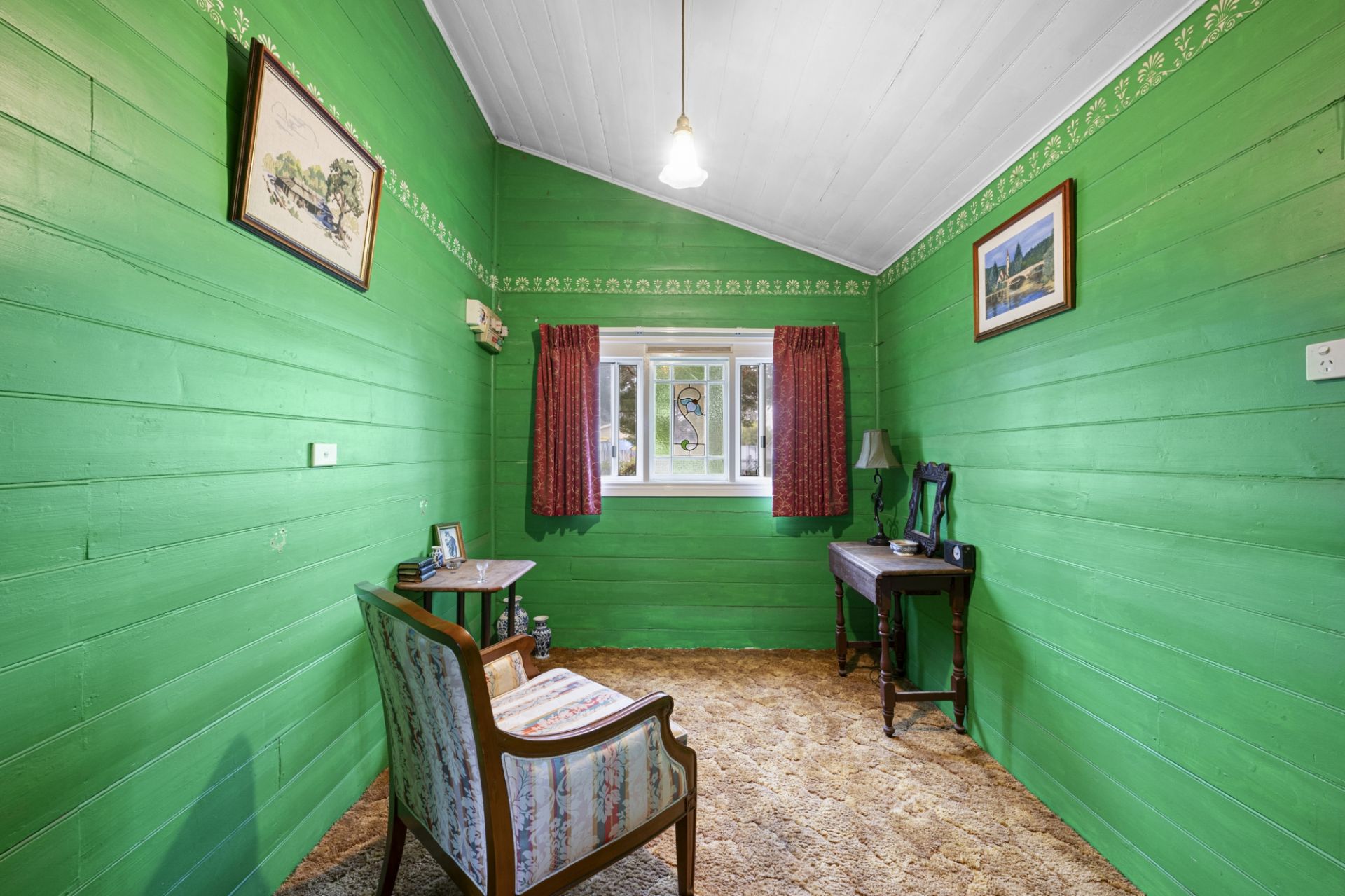 10 Lawrence Street, Dunolly - Thumbnail 8