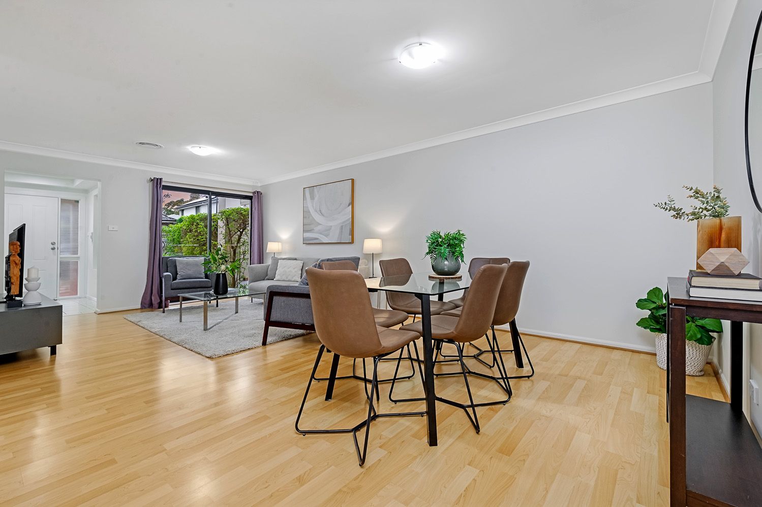 74 Somerset Street, Stanhope Gardens, Stanhope Gardens - Thumbnail 7