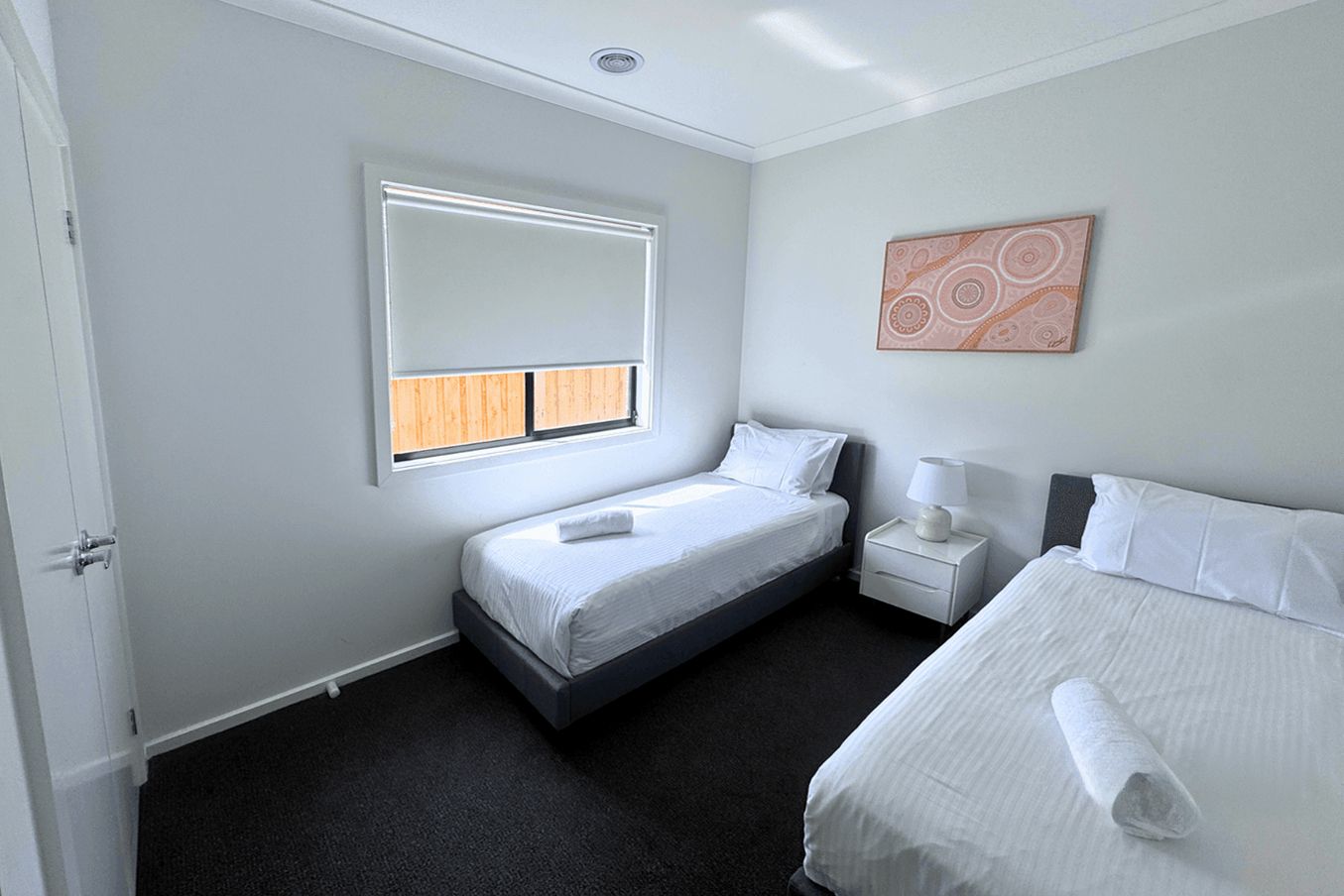 8 Ipswich Avenue Werribee VIC, Werribee - Thumbnail 6
