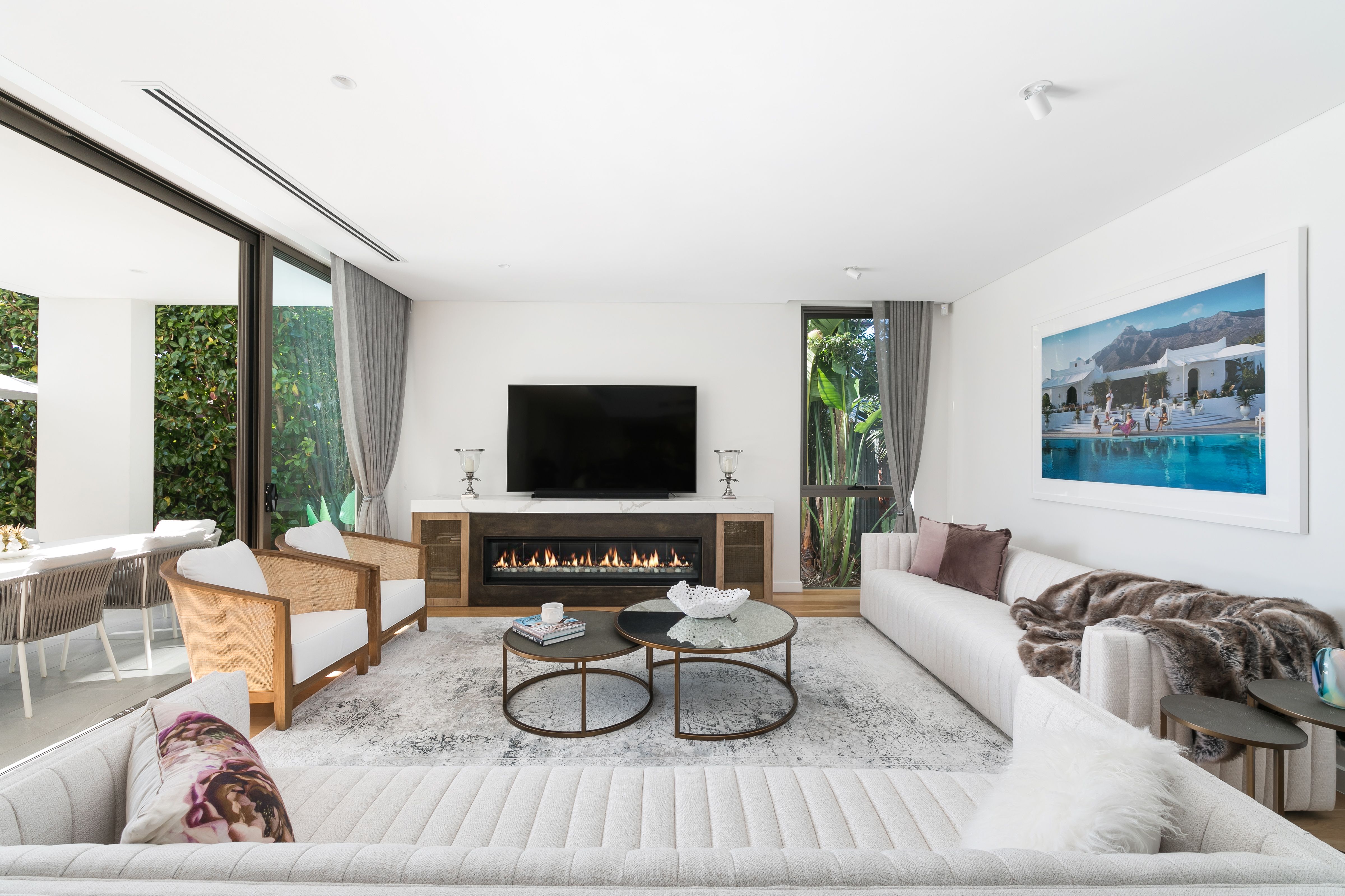 1/40 Trevellyan Street, CRONULLA, Cronulla - Thumbnail 5