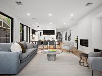 22A Glenwood  Avenue, Beaumaris, Beaumaris - Thumbnail 4