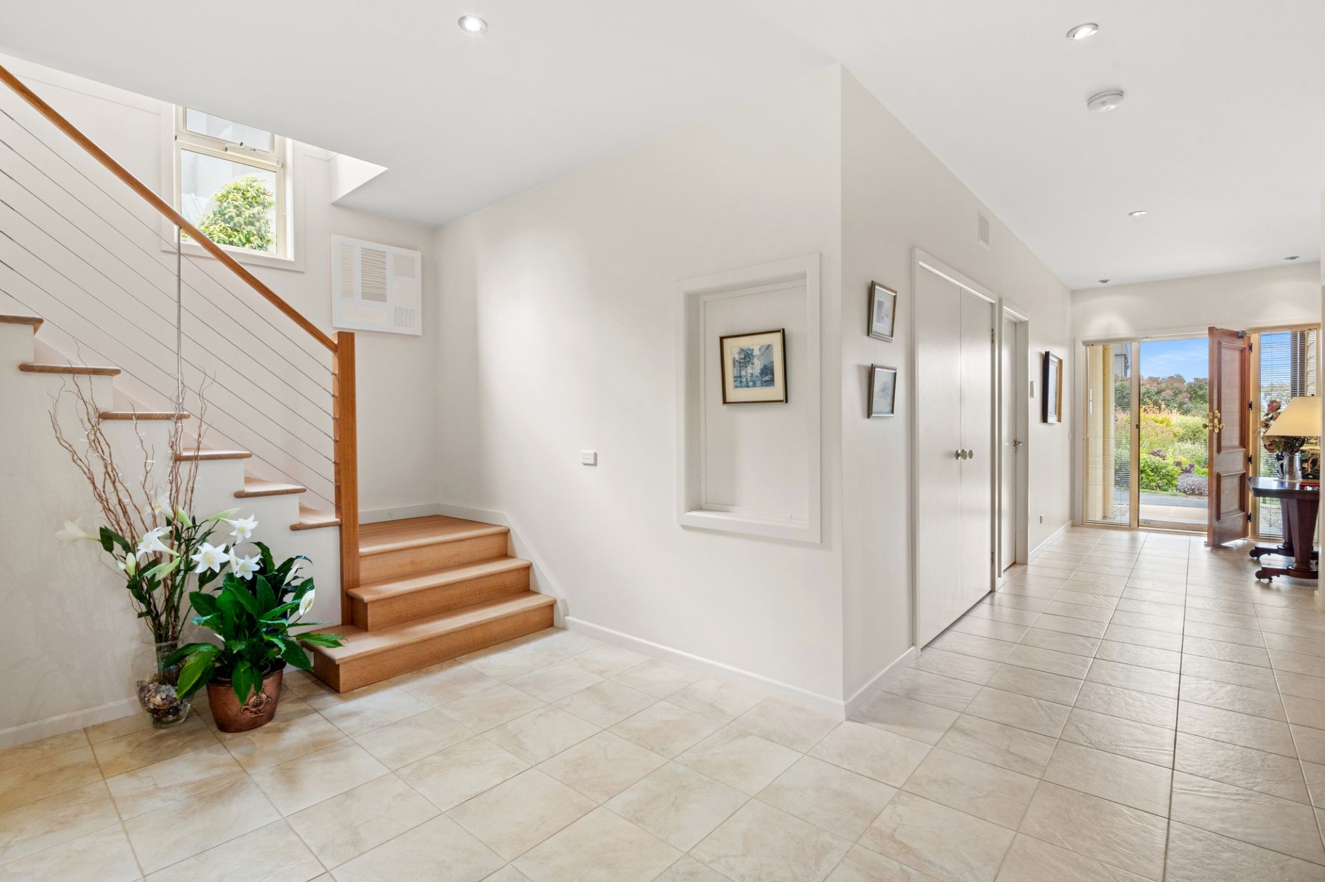 112 Miramar Road, Somers, Somers - Thumbnail 4