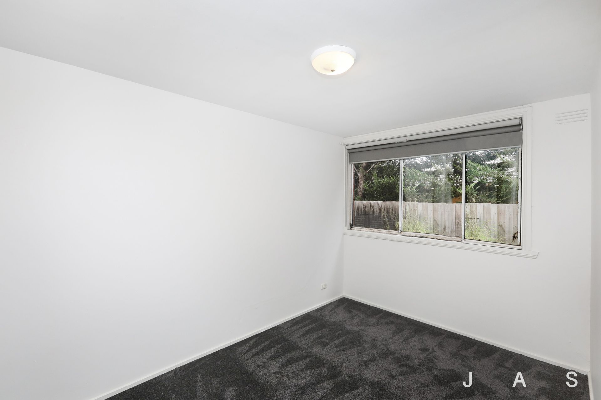 1/53 Stephen Street Yarraville VIC, Yarraville - Thumbnail 8